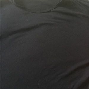 NOIR LLR IRMA size S